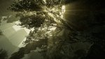 Crysis2 2011-04-17 12-59-04-88.jpg