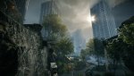 Crysis2 2011-04-17 13-07-24-16.jpg
