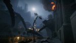 Crysis2 2011-04-17 11-59-48-47.jpg