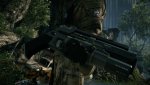 Crysis2 2011-04-17 13-06-16-84.jpg