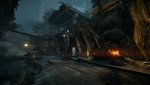 Crysis2 2011-04-17 10-50-17-26.jpg