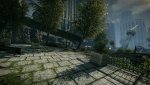 Crysis2 2011-04-17 13-08-29-14.jpg