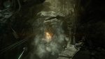 Crysis2 2011-04-17 13-03-14-49.jpg