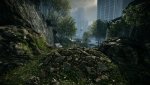 Crysis2 2011-04-17 13-07-06-55.jpg