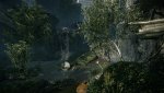 Crysis2 2011-04-17 13-08-16-20.jpg