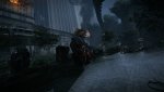 Crysis2 2011-04-17 12-08-12-66.jpg