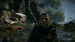 Crysis2 2011-04-17 13-06-28-85.jpg