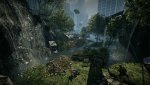 Crysis2 2011-04-17 13-07-12-32.jpg
