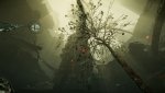 Crysis2 2011-04-17 12-50-05-15.jpg