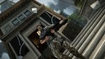 Crysis2 2011-04-17 09-34-20-95.jpg