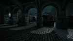Crysis2 2011-04-17 11-19-17-50.jpg