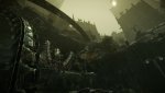 Crysis2 2011-04-17 12-51-48-42.jpg