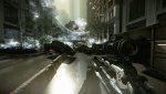 Crysis2 2011-04-17 13-04-15-20.jpg