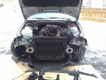 27122010011.jpg