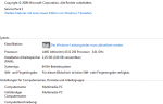 Unbenannt.PNG