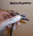 airbrush.jpg