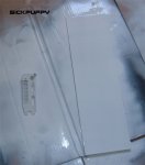 plexi grakablende.jpg