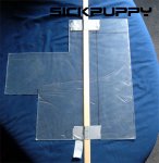 Plexi.jpg