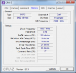 CPU2.png
