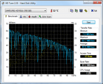 HDtune1.png