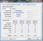 CPU3.png