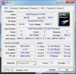 CPU1.png