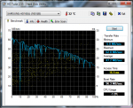 HDtune3.png