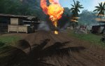 crysis64 2011-04-17 20-03-25-46.jpg
