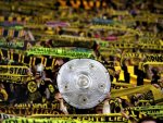 dortmund-schale-20675176-qf,templateId=renderScaled,property=Bild,height=349.jpg