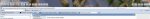 FF-Dual-Search.jpg
