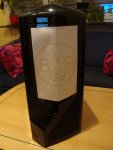 DSC05952.JPG