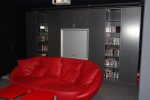 DSC05358.jpg