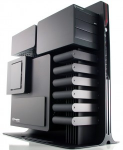 image-3896503798.png