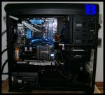 Nova1080_12.jpg