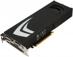 GTX295.jpg