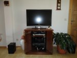 DSC05207.JPG