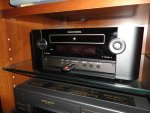 DSC05225.JPG
