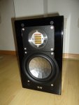 DSC05226.JPG