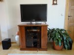 DSC05229.JPG
