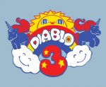 d3-tshirt-rainbows.jpg