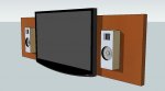 monitor.JPG