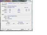 mainboard.jpg