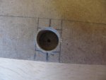 IMG_3253.jpg