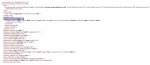 Formel 1 Hardwaresettings.jpg
