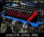 jarafi-albums-review-des-msi-890fxa-gd65-4317-picture404492t-board-50.jpg