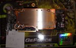 GTX480.JPG
