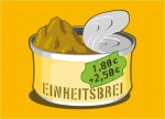 Einheitsbrei2.jpg