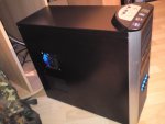 DSC01337.jpg