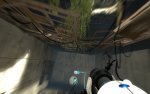 portal2 2011-04-19 08-17-55-71.jpg