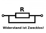 widerstand.jpg